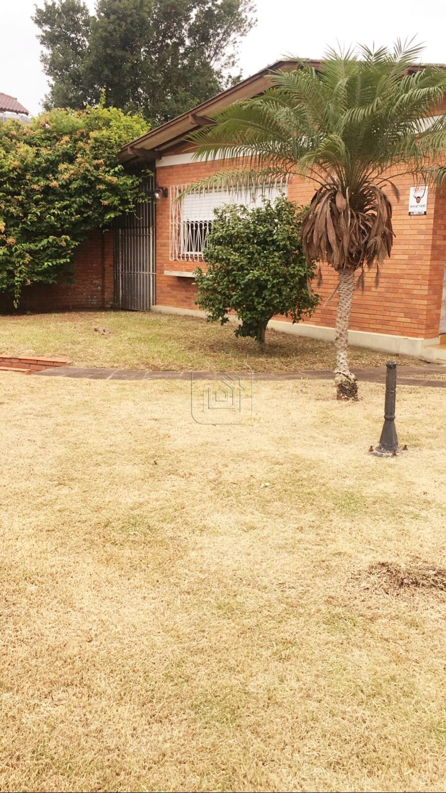 Casa Jardim América São Leopoldo