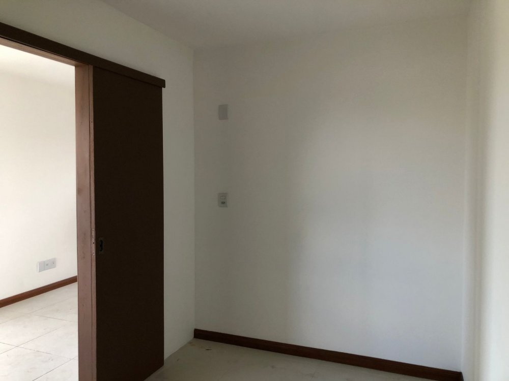 Apartamento Rio Dos Sinos São Leopoldo