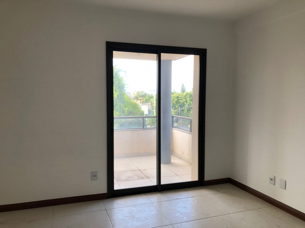 Apartamento Rio Dos Sinos São Leopoldo