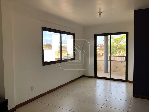 Apartamento Rio Dos Sinos São Leopoldo
