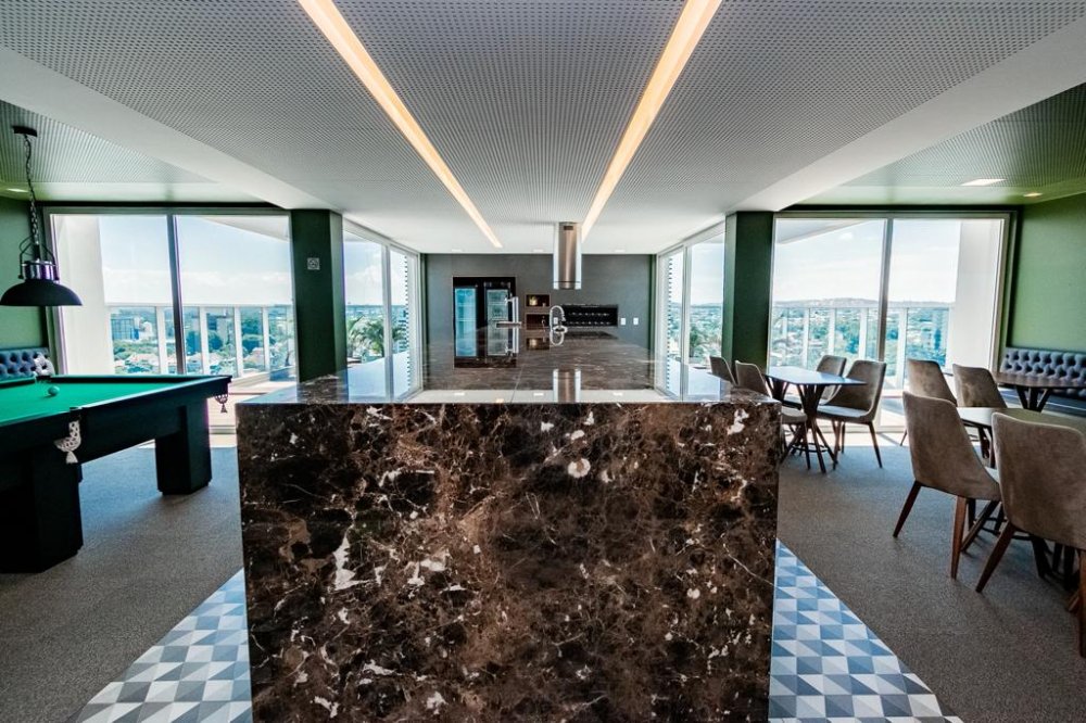 Apartamento Centro Esteio