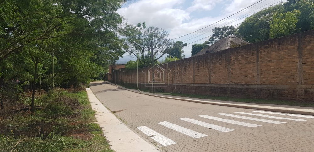 Terreno Jardim Das Acacias São Leopoldo