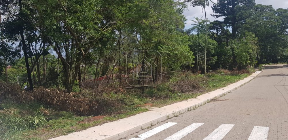 Terreno Jardim Das Acacias São Leopoldo