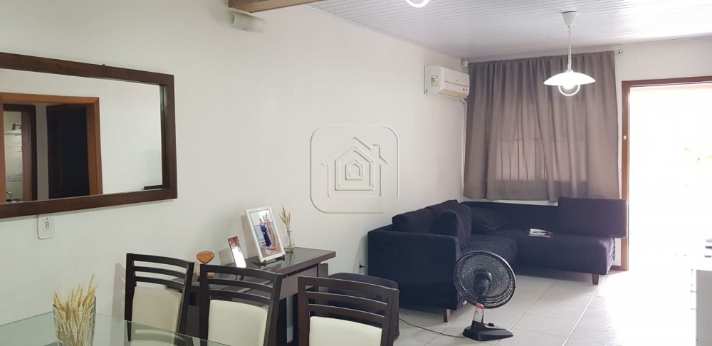 Casa Campestre São Leopoldo