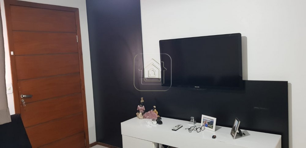 Casa Campestre São Leopoldo