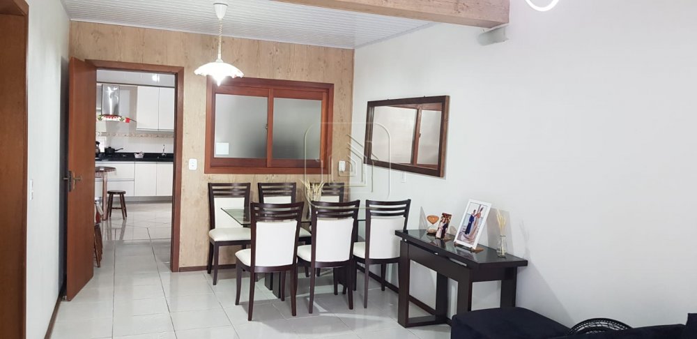 Casa Campestre São Leopoldo