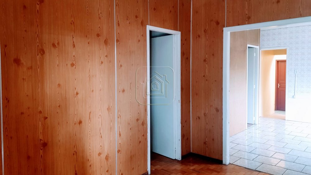 Casa Cristo Rei São Leopoldo