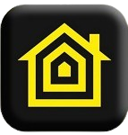 Casa Amarela - Soluções Imobiliárias